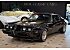 1979 Pontiac Firebird