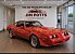 1979 Pontiac Firebird Trans Am