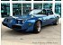 1979 Pontiac Firebird