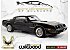 1979 Pontiac Firebird Trans Am