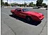 1979 Pontiac Firebird