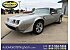 1979 Pontiac Firebird
