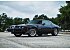 1979 Pontiac Firebird