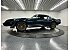 1979 Pontiac Firebird Trans Am