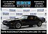 1979 Pontiac Firebird Trans Am