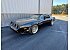 1979 Pontiac Firebird
