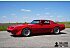 1979 Pontiac Firebird