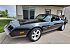 1979 Pontiac Firebird Formula