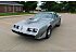 1979 Pontiac Firebird