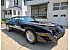 1979 Pontiac Firebird