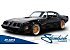 1979 Pontiac Firebird