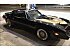 1979 Pontiac Firebird Trans Am