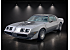 1979 Pontiac Firebird
