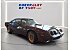 1979 Pontiac Firebird Trans Am