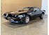 1979 Pontiac Firebird