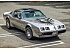 1979 Pontiac Firebird
