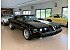 1979 Pontiac Firebird