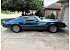 1979 Pontiac Firebird Formula