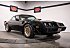 1979 Pontiac Firebird