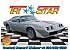 1979 Pontiac Firebird Coupe