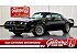 1979 Pontiac Firebird