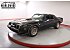 1979 Pontiac Firebird