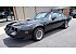 1979 Pontiac Firebird
