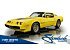 1979 Pontiac Firebird Trans Am