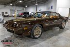 Thumbnail Photo 3 for 1979 Pontiac Firebird