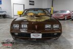 Thumbnail Photo 5 for 1979 Pontiac Firebird