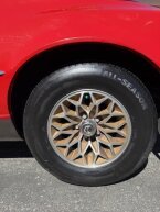 Thumbnail Photo 5 for 1979 Pontiac Firebird Formula for Sale by Owner