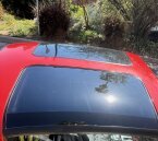 Thumbnail Photo 4 for 1979 Pontiac Firebird Formula for Sale by Owner