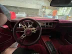 Thumbnail Photo 5 for 1979 Pontiac Firebird