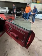 Thumbnail Photo 3 for 1979 Pontiac Firebird