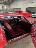 Thumbnail Photo 2 for 1979 Pontiac Firebird