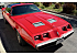 1979 Pontiac Firebird Formula