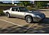 1979 Pontiac Firebird Trans Am