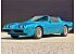 1979 Pontiac Firebird Trans Am Coupe
