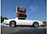 1979 Pontiac Firebird Trans Am