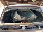 Thumbnail Photo 6 for 1979 Pontiac Firebird