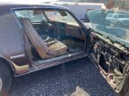 Thumbnail Photo 3 for 1979 Pontiac Firebird
