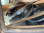 Thumbnail Photo 5 for 1979 Pontiac Firebird