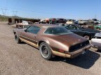 Thumbnail Photo 1 for 1979 Pontiac Firebird
