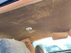 Thumbnail Photo 4 for 1979 Pontiac Firebird