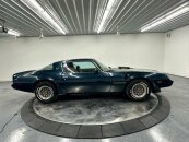 1979 Pontiac Firebird Coupe