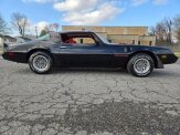 1979 Pontiac Firebird