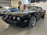 1979 Pontiac Firebird