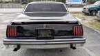 Thumbnail Photo 4 for 1979 Pontiac Grand Prix