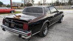 Thumbnail Photo 3 for 1979 Pontiac Grand Prix