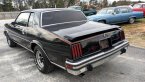 Thumbnail Photo 6 for 1979 Pontiac Grand Prix